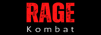 //ragekombat.com/wp-content/uploads/2023/02/Distressed-Rage-Logo.png